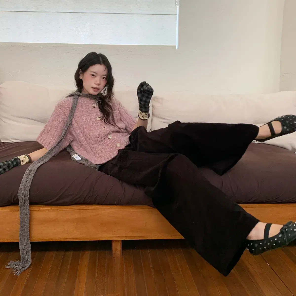 thumbnail-11